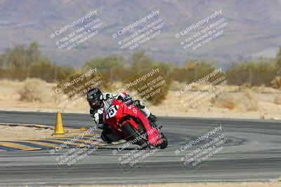 media/Feb-01-2025-Race Pace (Sat) [[cc4130fd98]]/1-Verified/4-Turn 5 (1055am)/